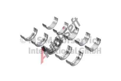 KOLBENSCHMIDT Loisko klikovho hdele KLB 37122600, 37122600