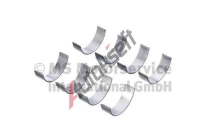 KOLBENSCHMIDT Ojnin loiska - sada KLB 37138610, 37138610