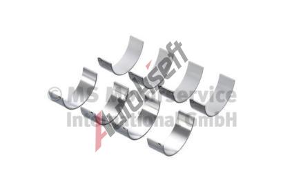 KOLBENSCHMIDT Ojni�n� lo�iska - sada KLB 37162610, 37162610