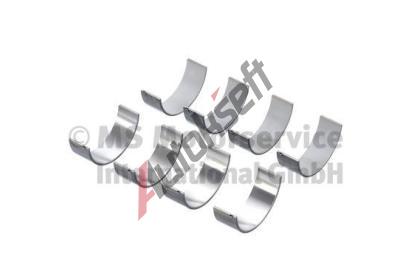 KOLBENSCHMIDT Ojniční ložiska - sada KLB 37162620, 37162620 KOLBENSCHMIDT Ojniční ložiska - sada KLB 37162620, 37162620