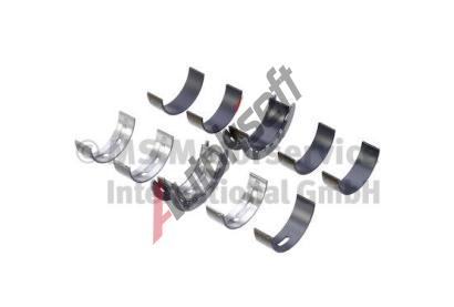 KOLBENSCHMIDT Lo�isko klikov�ho h��dele KLB 37163610, 37163610