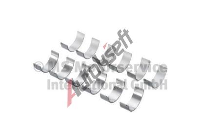 KOLBENSCHMIDT Ojniční ložiska - sada KLB 37164620, 37164620 KOLBENSCHMIDT Ojniční ložiska - sada KLB 37164620, 37164620