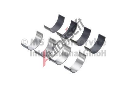 KOLBENSCHMIDT Ojnin loiska - sada KLB 37166600, 37166600