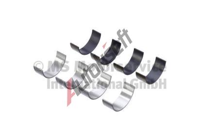 KOLBENSCHMIDT Ojnin loiska - sada KLB 37166620, 37166620