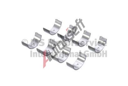 KOLBENSCHMIDT Ojniční ložiska - sada KLB 37170610, 37170610 KOLBENSCHMIDT Ojniční ložiska - sada KLB 37170610, 37170610