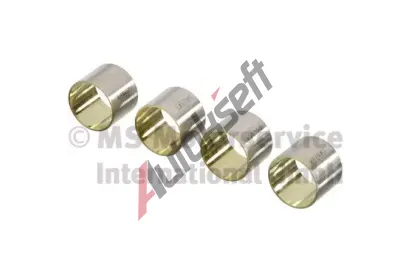 KOLBENSCHMIDT Loiskov pouzdro ojnice KLB 37172690, 37172690