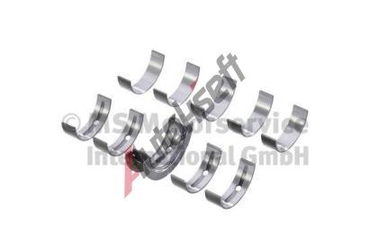 KOLBENSCHMIDT Lo�isko klikov�ho h��dele KLB 37182610, 37182610