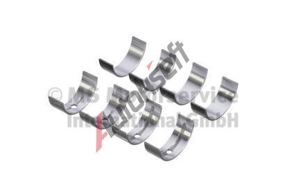KOLBENSCHMIDT Loisko klikovho hdele KLB 37184600, 37184600