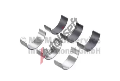 KOLBENSCHMIDT Ojniční ložiska - sada KLB 37193610, 37193610 KOLBENSCHMIDT Ojniční ložiska - sada KLB 37193610, 37193610