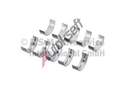 KOLBENSCHMIDT Loisko klikovho hdele KLB 37204620, 37204620