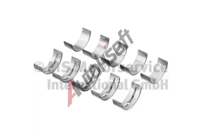 KOLBENSCHMIDT Loisko klikovho hdele KLB 37206610, 37206610