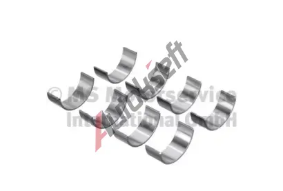 KOLBENSCHMIDT Ojniční ložiska - sada KLB 37245620, 37245620 KOLBENSCHMIDT Ojniční ložiska - sada KLB 37245620, 37245620