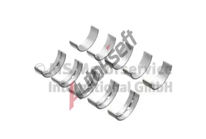 KOLBENSCHMIDT Loisko klikovho hdele KLB 37250600, 37250600
