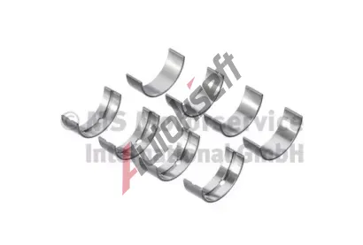 KOLBENSCHMIDT Lo�isko klikov�ho h��dele KLB 37253620, 37253620