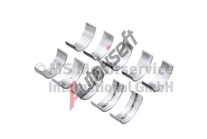 KOLBENSCHMIDT Loisko klikovho hdele KLB 37255620, 37255620