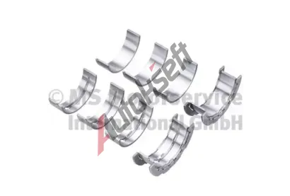 KOLBENSCHMIDT Ložisko klikového hřídele KLB 37257610, 37257610 KOLBENSCHMIDT Ložisko klikového hřídele KLB 37257610, 37257610