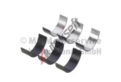 KOLBENSCHMIDT Ojniční ložiska - sada KLB 37260600, 37260600 KOLBENSCHMIDT Ojniční ložiska - sada KLB 37260600, 37260600