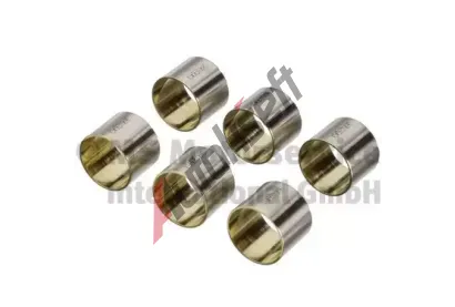 KOLBENSCHMIDT Ložiskové pouzdro ojnice KLB 37261690, 37261690 KOLBENSCHMIDT Ložiskové pouzdro ojnice KLB 37261690, 37261690