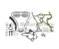 KOLBENSCHMIDT Sada rozvodovho etzu ‐ KLB 400130400001