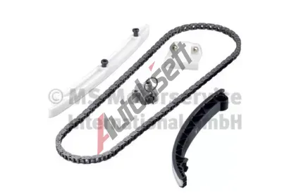 KOLBENSCHMIDT Sada rozvodov�ho �et�zu KLB 400130400003, 400130400003