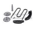 KOLBENSCHMIDT Sada rozvodov�ho �et�zu&nbsp;&dash;&nbsp;KLB 400210500002