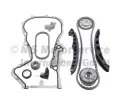 KOLBENSCHMIDT Sada rozvodovho etzu ‐ KLB 400540400003