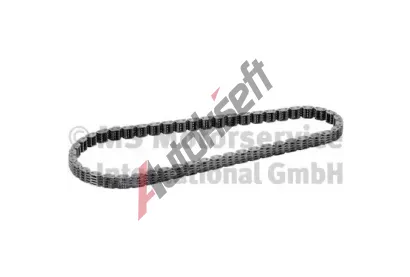 KOLBENSCHMIDT Sada rozvodovho etzu KLB 400542100001, 400542100001