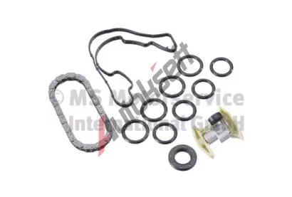 KOLBENSCHMIDT Sada rozvodovho etzu KLB 401460400002, 401460400002