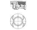 Pst KOLBENSCHMIDT ‐ KLB 40199610