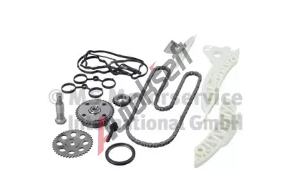 KOLBENSCHMIDT Sada rozvodov�ho �et�zu KLB 403650400001, 403650400001