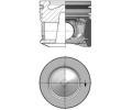 Pst KOLBENSCHMIDT ‐ KLB 40400600