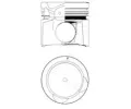 KOLBENSCHMIDT Pst ‐ KLB 40459600