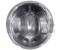KOLBENSCHMIDT Píst KLB 41068620, 41068620