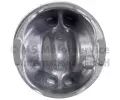 KOLBENSCHMIDT Píst KLB 41069600, 41069600