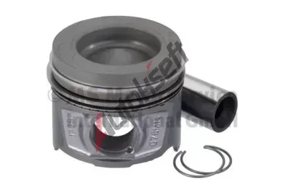 KOLBENSCHMIDT Píst KLB 41069620, 41069620 KOLBENSCHMIDT Píst KLB 41069620, 41069620