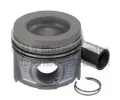 KOLBENSCHMIDT Píst KLB 41069620, 41069620