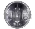 KOLBENSCHMIDT Píst KLB 41069620, 41069620