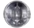 KOLBENSCHMIDT Píst KLB 41097620, 41097620