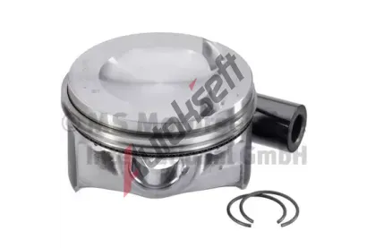 KOLBENSCHMIDT P�st KLB 41192620, 41192620