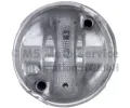 KOLBENSCHMIDT Pst KLB 41268600, 41268600