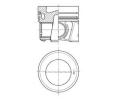 P�st&nbsp;KOLBENSCHMIDT&nbsp;&dash;&nbsp;KLB 41270620