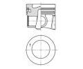 KOLBENSCHMIDT Pst ‐ KLB 41271600