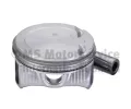 P�st&nbsp;KOLBENSCHMIDT&nbsp;&dash;&nbsp;KLB 41272600