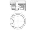 Pst KOLBENSCHMIDT ‐ KLB 41514600