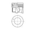 KOLBENSCHMIDT Pst ‐ KLB 41708600