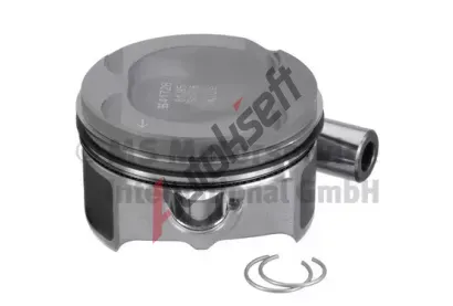 KOLBENSCHMIDT P�st KLB 41726600, 41726600