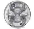 KOLBENSCHMIDT Píst KLB 41790600, 41790600