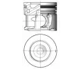 Pst KOLBENSCHMIDT ‐ KLB 41792600