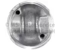 KOLBENSCHMIDT Pst KLB 41792610, 41792610