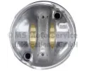 KOLBENSCHMIDT Pst KLB 41853600, 41853600